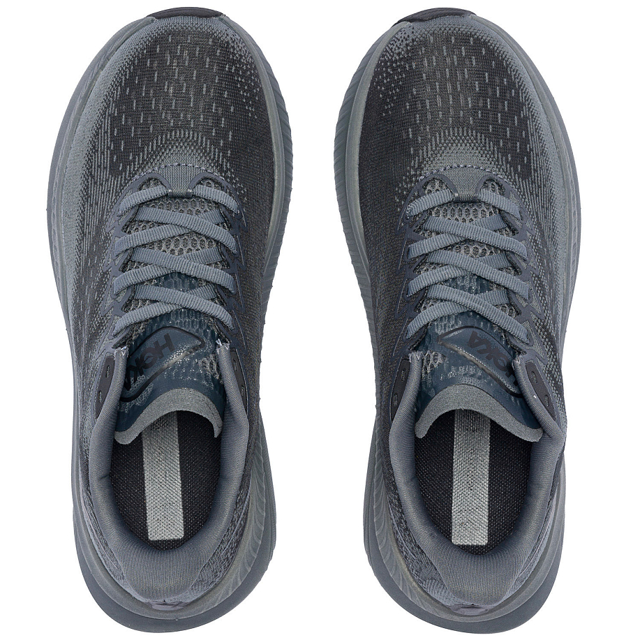 Кроссовки HOKA MACH 6 LA в интернет магазине Peakwww.peakstore.ru - 10 фото