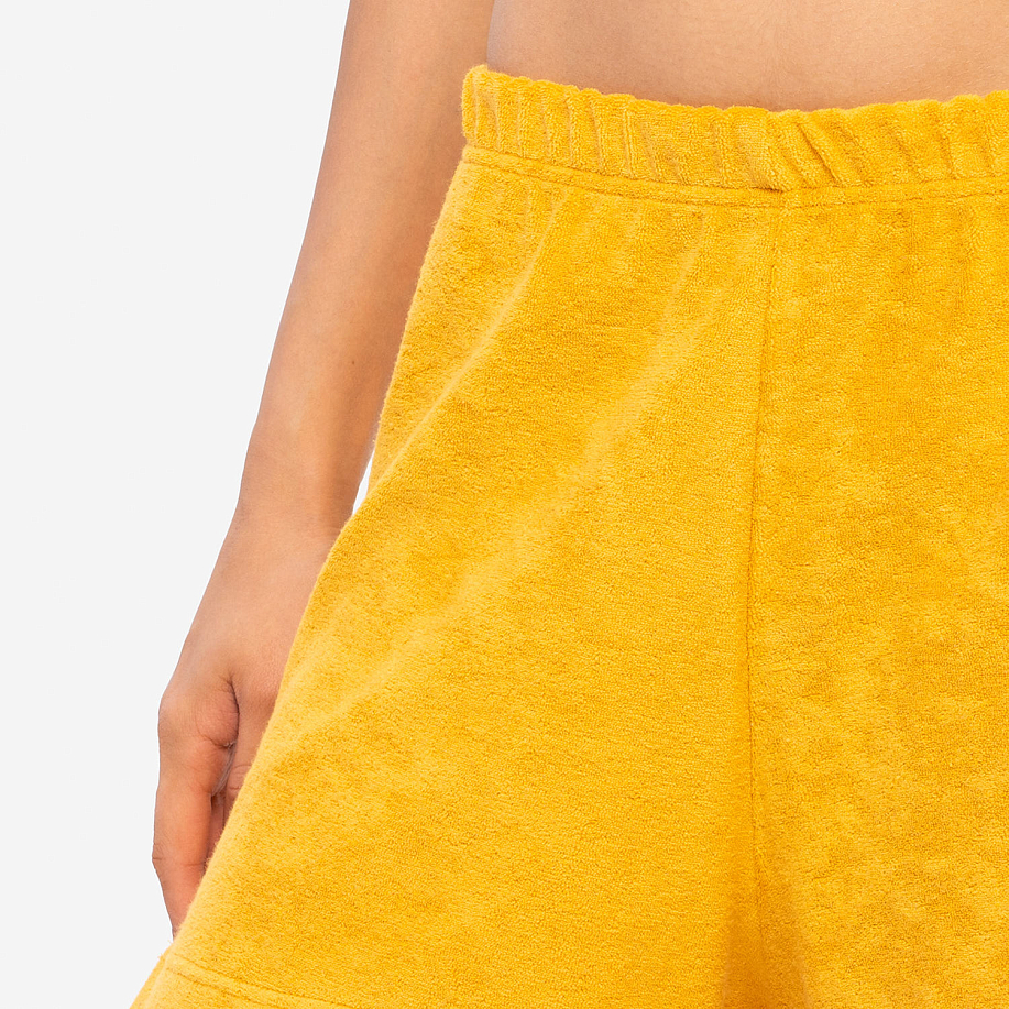 Шорты HOWLIN WONDER SHORTS в интернет магазине Peakwww.peakstore.ru - 5 фото