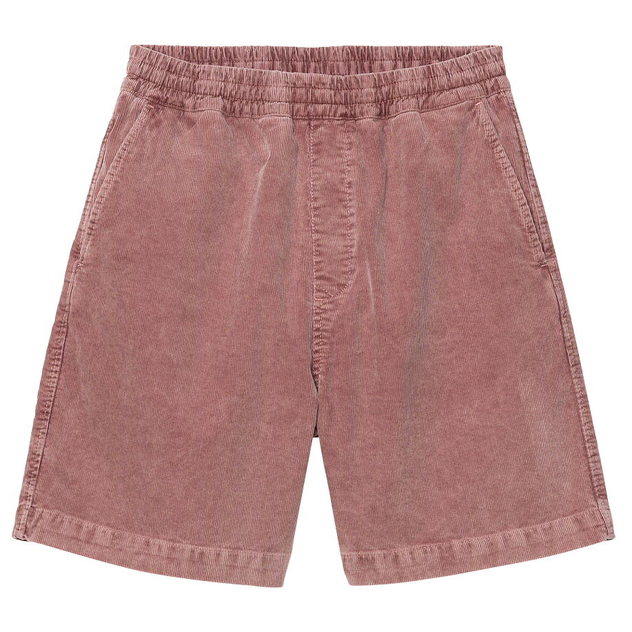 Шорты CARHARTT WIP REYNOLD SHORT стильные в Peak Store - 55 фото Шорты CARHARTT WIP REYNOLD SHORT в интернет магазине Peakwww.peakstore.ru - 55 фото