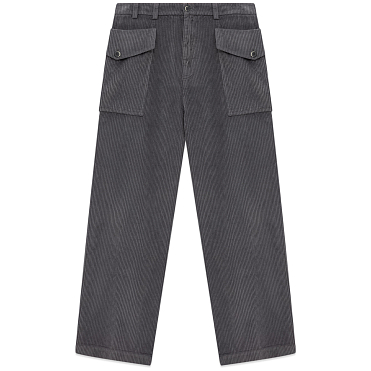 Брюки Barena Venezia Trousers Caorloto FW25 