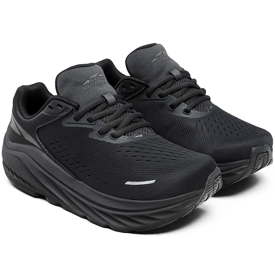 Кроссовки ALTRA W VIA OLYMPUS 2 - 13 фото Кроссовки ALTRA W VIA OLYMPUS 2 в интернет магазине Peakwww.peakstore.ru - 13 фото