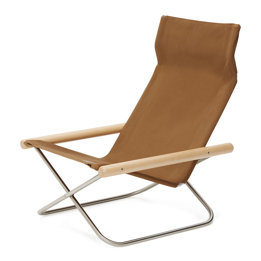 Стул CARHARTT WIP x NYCHAIR X - 1 фото Стул CARHARTT WIP x NYCHAIR X в интернет магазине Peakwww.peakstore.ru - 1 фото
