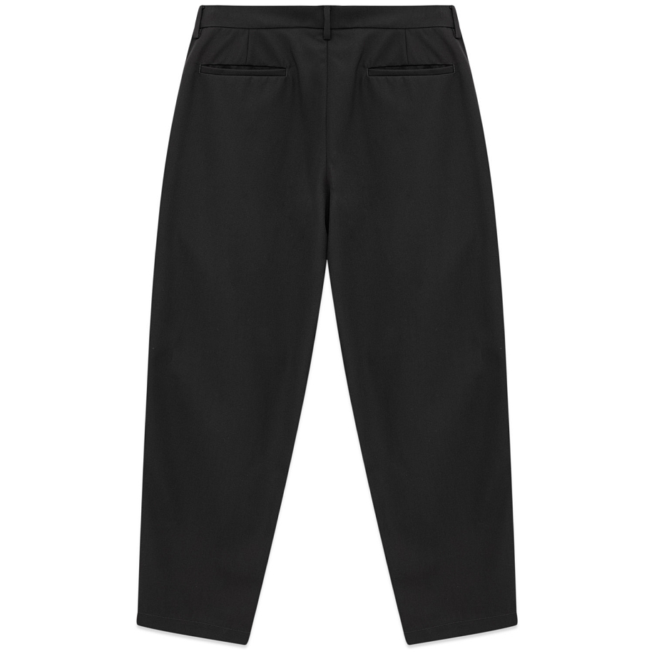 Брюки BARENA VENEZIA TROUSERS TARTANA TECNA в интернет-магазине Peak Conceptwww.peakstore.ru - 7 фото