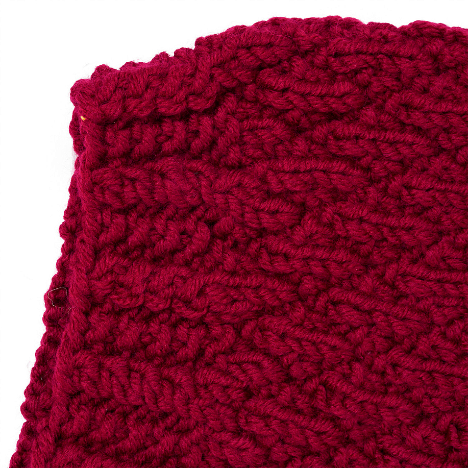 Шапка CHECK YA HEAD 2463 - 7 фото Шапка CHECK YA HEAD 2463 в интернет магазине Peakwww.peakstore.ru - 7 фото