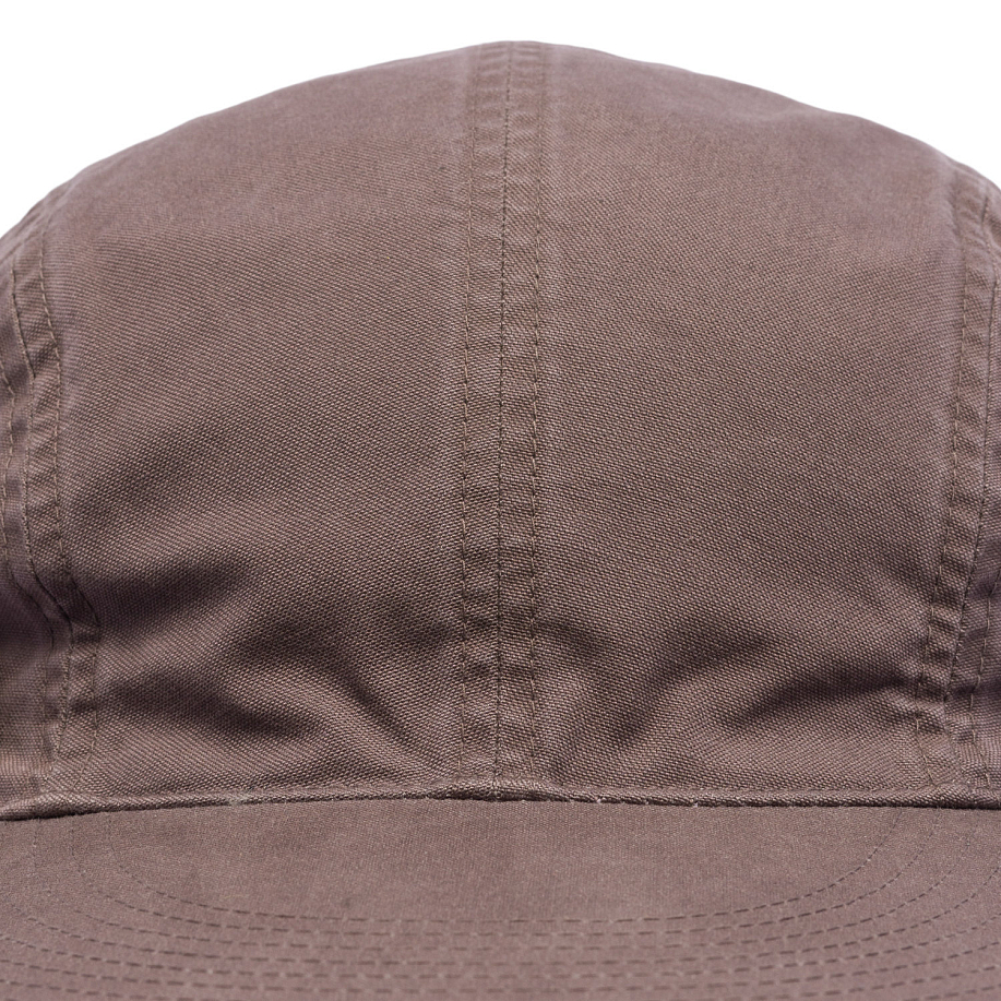 Кепка THISISNEVERTHAT GORETEX WINDSTOPPER GEAR CAP - 4 фото Кепка THISISNEVERTHAT GORETEX WINDSTOPPER GEAR CAP в интернет магазине Peakwww.peakstore.ru - 4 фото