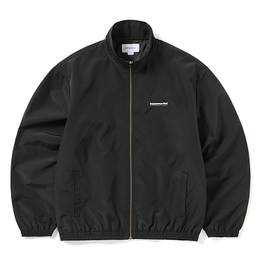 Ветровка THISISNEVERTHAT Intl. Team Jacket цвет 