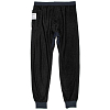Термоштаны COMFY OUTDOOR GARMENT CMF-OCTA SPATS BLACK