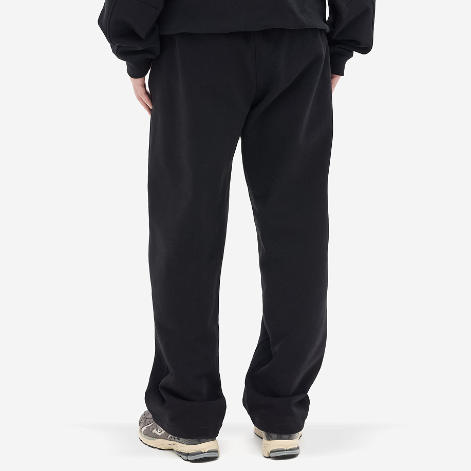 Спортивные брюки FRHT BASE MONO в интернет магазине Peakwww.peakstore.ru - 3 фото