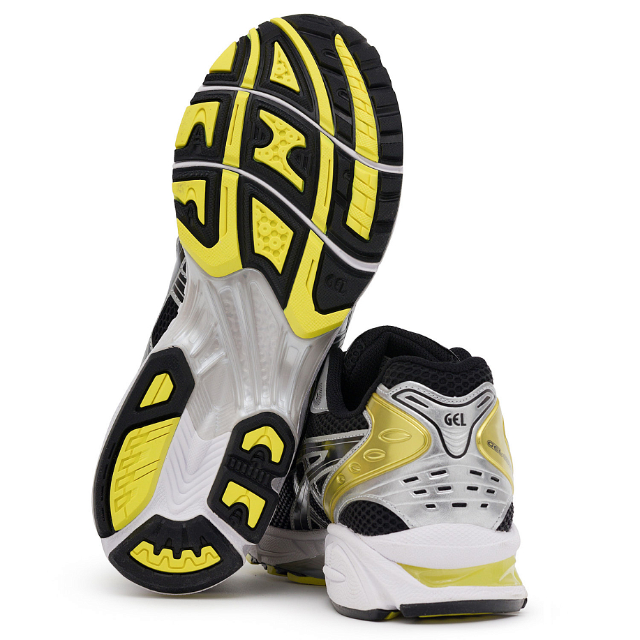 Кроссовки ASICS GEL-KAYANO 14 в интернет магазине Peakwww.peakstore.ru - 8 фото