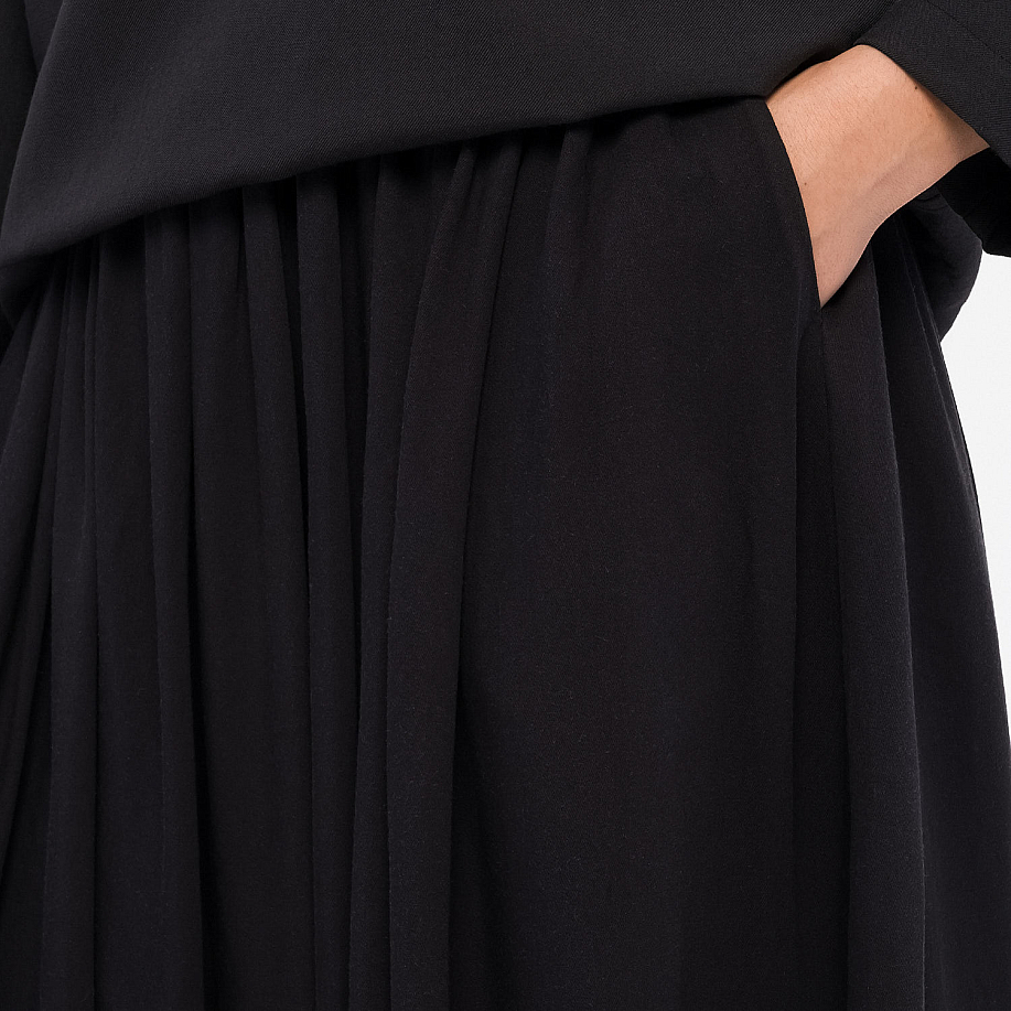 Юбка SONO SKYE SKIRT в интернет магазине Peakwww.peakstore.ru - 5 фото