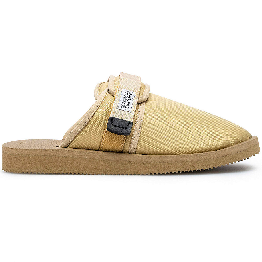 Сабо SUICOKE ZAVO-CAB - 8 фото Сабо SUICOKE ZAVO-CAB в интернет магазине Peakwww.peakstore.ru - 8 фото
