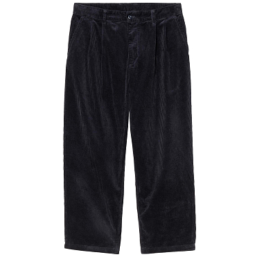 Брюки Carhartt WIP Evan Pant FW 