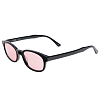 Очки NOON GOONS UNIBASE EYEWEAR ROSE