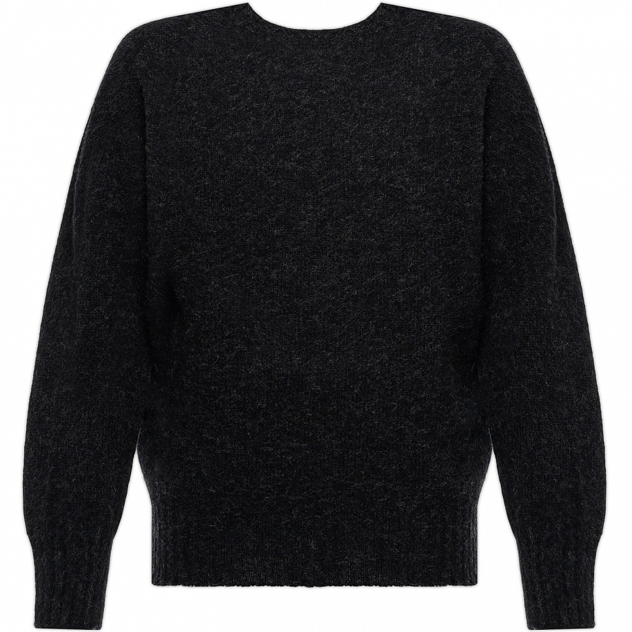 Свитер HOWLIN BIRTH OF THE COOL в интернет магазине Peakwww.peakstore.ru - 1 фото