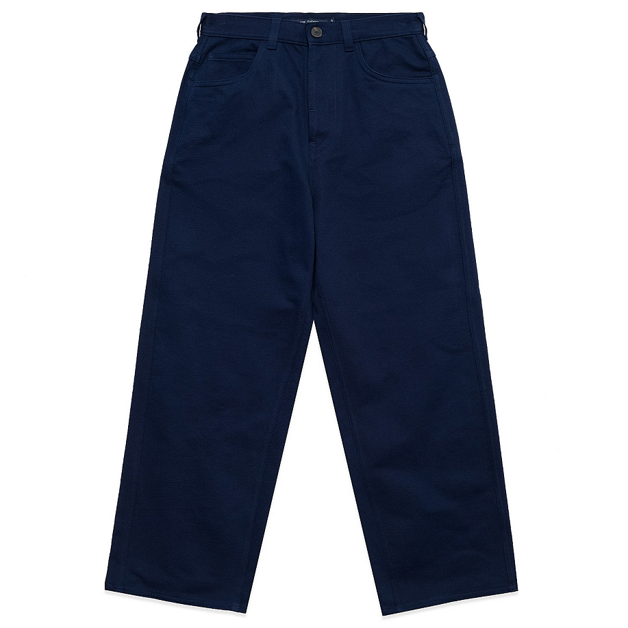 Брюки SOFIE D'HOORE PEGGY в интернет магазине Peakwww.peakstore.ru - 1 фото