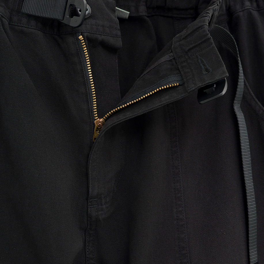 Брюки GRAMICCI GADGET PANT в интернет-магазине Peak Conceptwww.peakstore.ru - 23 фото