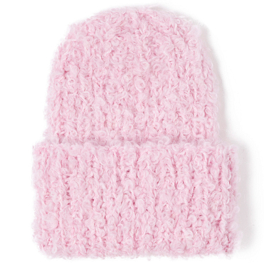 Шапка CHECK YA HEAD 2426 FW25 