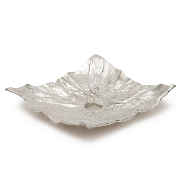 Подсвечник A+V Layer A/S 