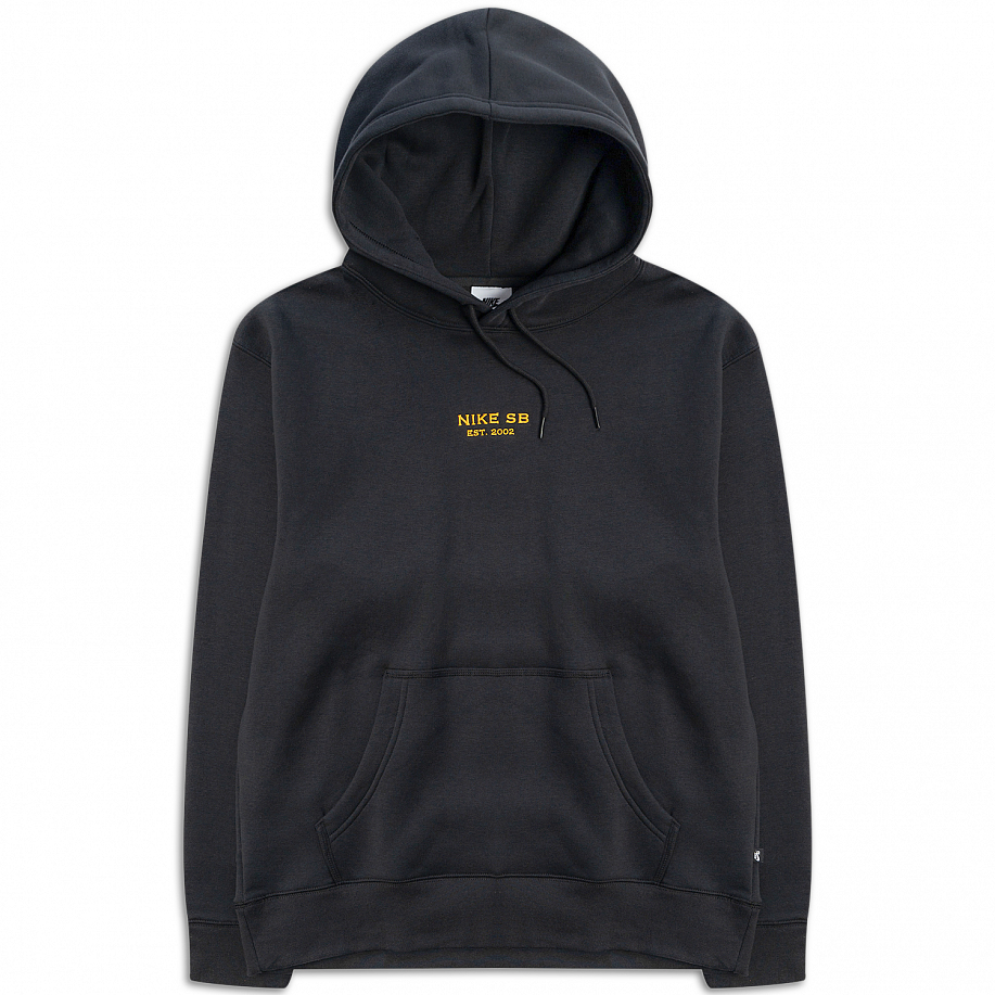 Nike M SB HBR GFX Hoodie FW22 Peak Store Moscow