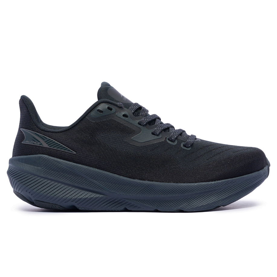 Кроссовки ALTRA W EXPERIENCE FLOW - 7 фото Кроссовки ALTRA W EXPERIENCE FLOW в интернет магазине Peakwww.peakstore.ru - 7 фото