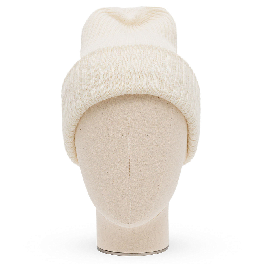 Шапка ATT Т2114/68 в интернет-магазине Peak Conceptwww.peakstore.ru - 3 фото