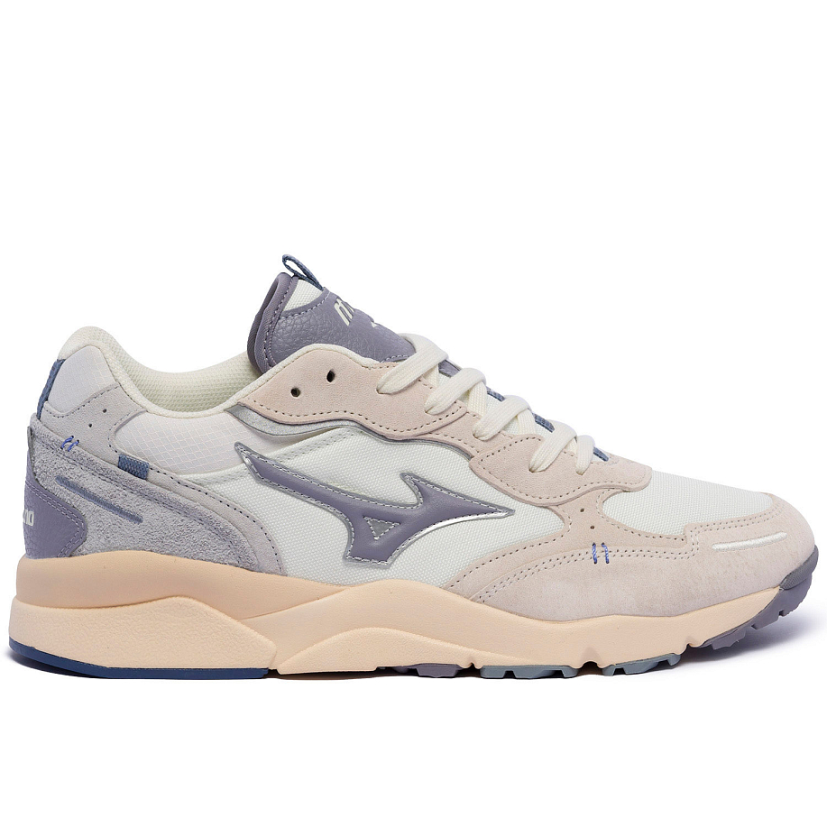 Кроссовки MIZUNO SKY MEDAL β в интернет магазине Peakwww.peakstore.ru - 12 фото
