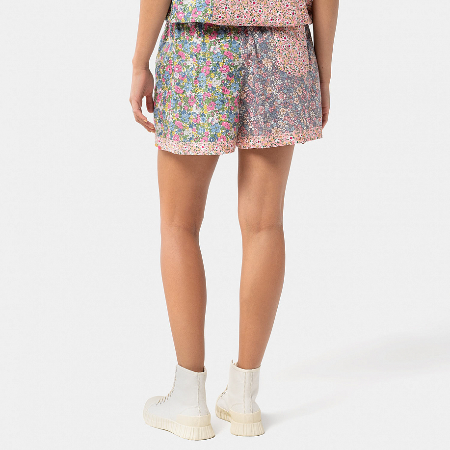 Шорты ARIZONA LOVE SHORTS GIOVANNI в интернет магазине Peakwww.peakstore.ru - 3 фото