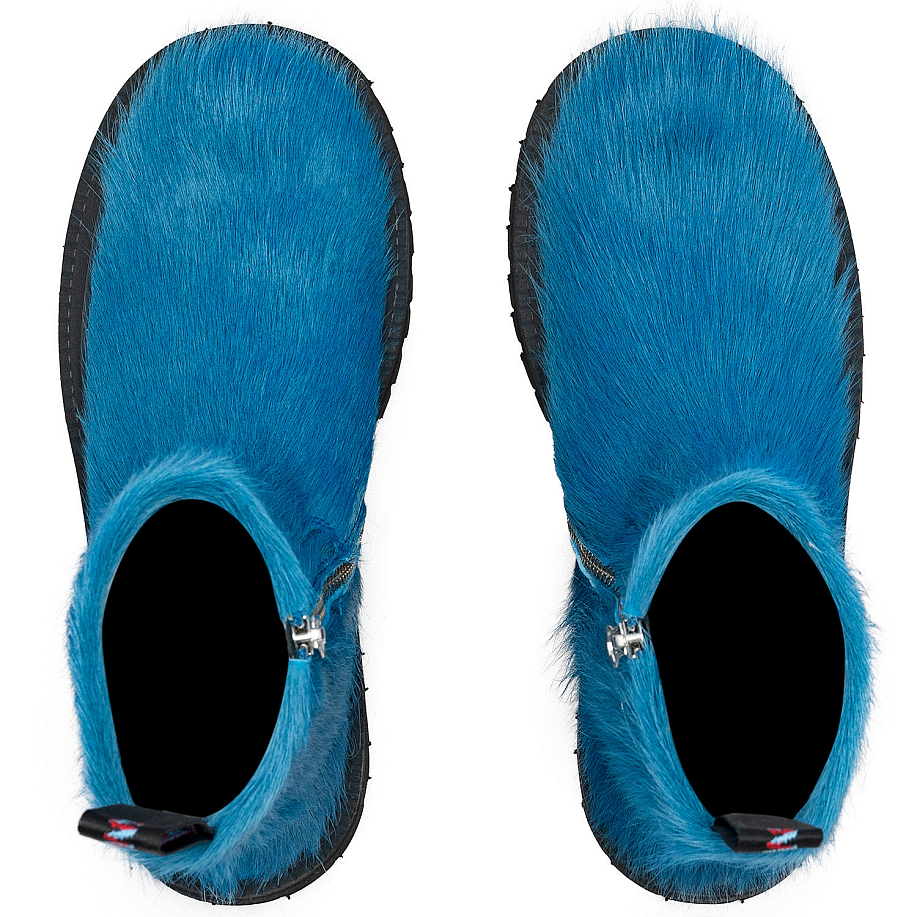 Ботинки CAMPERLAB EKI A700001-003 в интернет магазине Peakwww.peakstore.ru - 7 фото