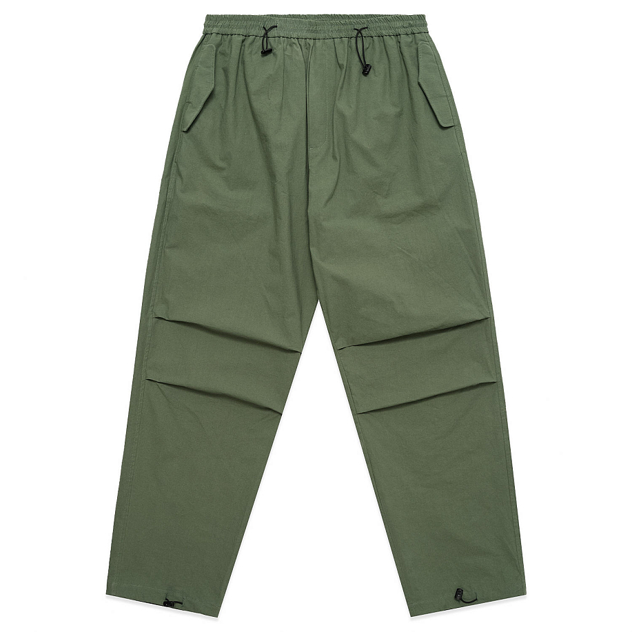 Брюки S.K. MANOR HILL M100 PANT OLIVE в интернет магазине Peakwww.peakstore.ru - 1 фото