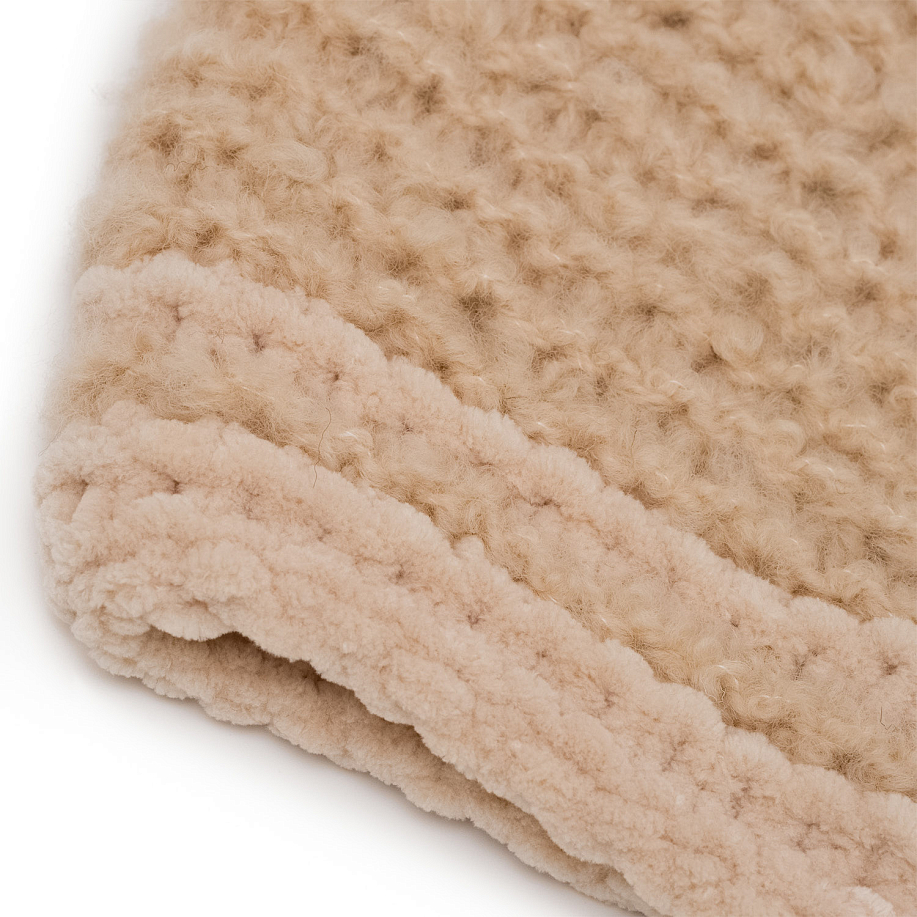 Шапка ATT Т2125/118 в интернет магазине Peakwww.peakstore.ru - 4 фото