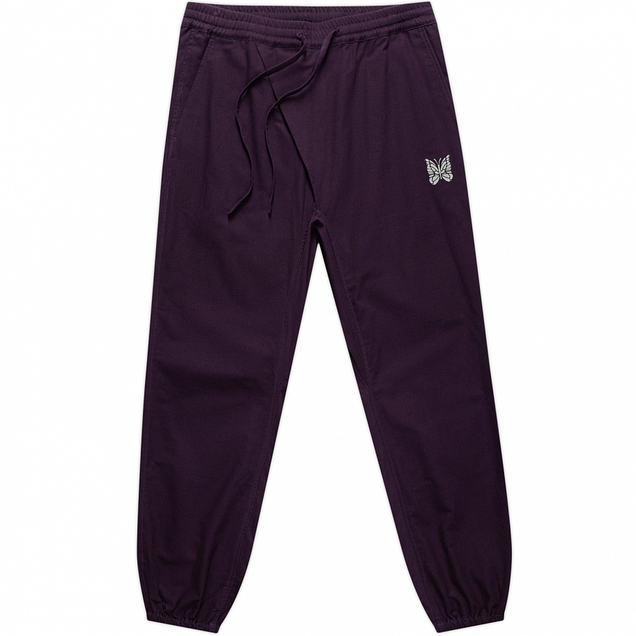 Пижама NEEDLES PAJAMA SET в интернет-магазине Peak Conceptwww.peakstore.ru - 11 фото