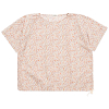 Футболка SONO FRIEDRICH TEE Multi Floral