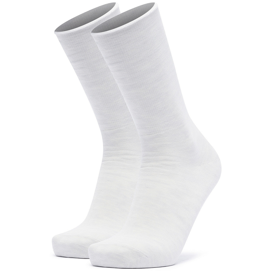 Носки ROTOTO CITY SOCKS в интернет магазине Peakwww.peakstore.ru - 1 фото