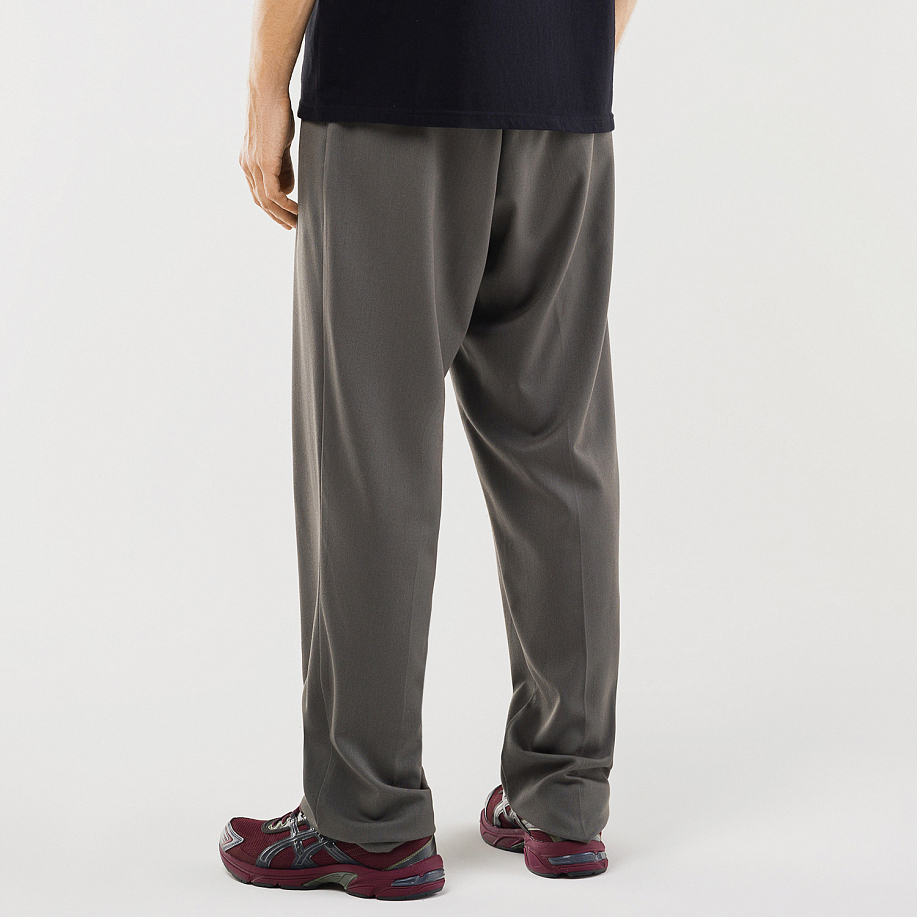 Брюки NOON GOONS AHMED PANT - 5 фото Брюки NOON GOONS AHMED PANT в интернет магазине Peakwww.peakstore.ru - 5 фото