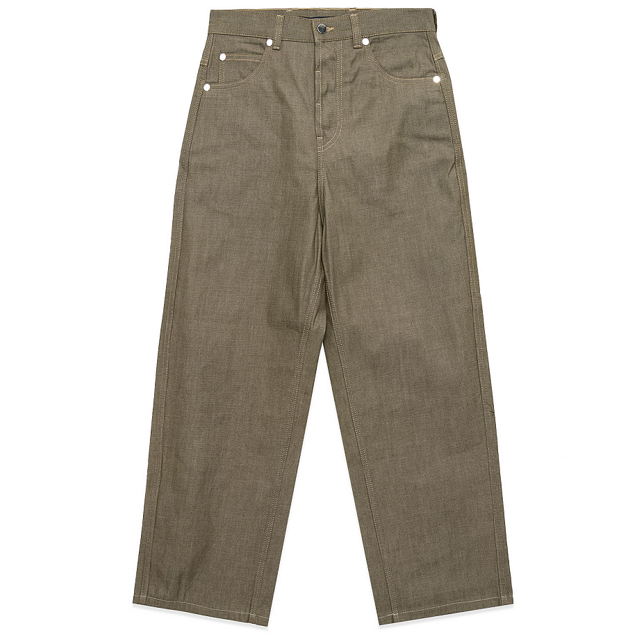 Джинсы SOFIE D'HOORE PEGGY в интернет-магазине Peak Conceptwww.peakstore.ru - 1 фото