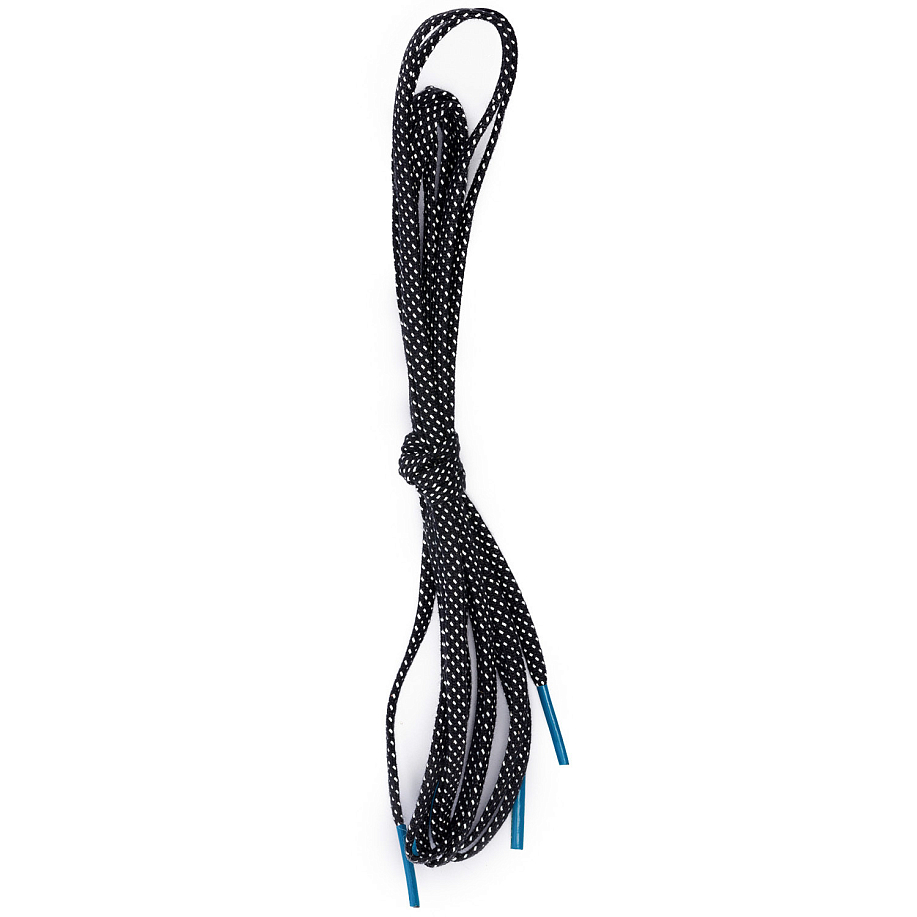 Кроссовки HOKA MAFATE THREE 2 - 23 фото Кроссовки HOKA MAFATE THREE 2 в интернет магазине Peakwww.peakstore.ru - 23 фото