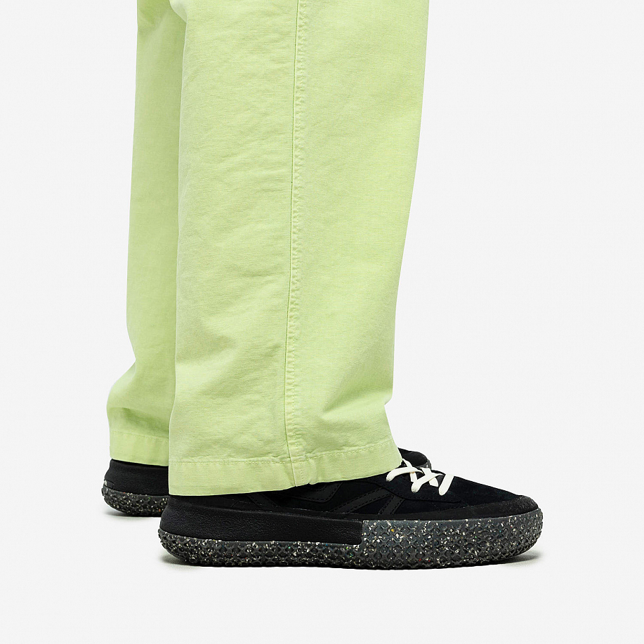 Кроссовки BRAND BLACK DOWNTOWN в интернет магазине Peakwww.peakstore.ru - 2 фото