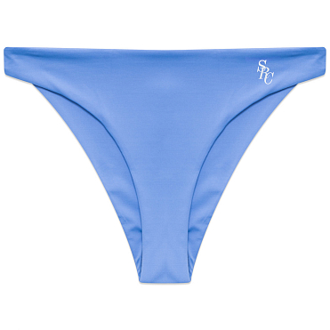 Купальник низ Sporty & Rich Romy Bikini Bottom SS23 
