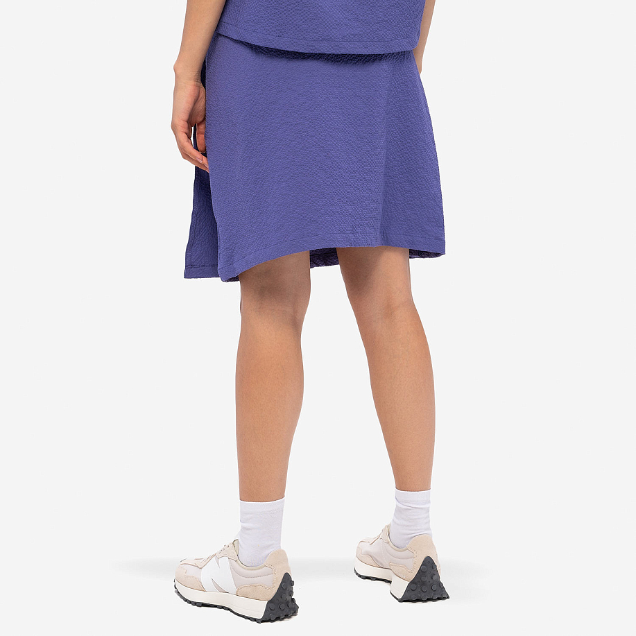 Юбка HOWLIN SAFE SKIRT в интернет магазине Peakwww.peakstore.ru - 4 фото