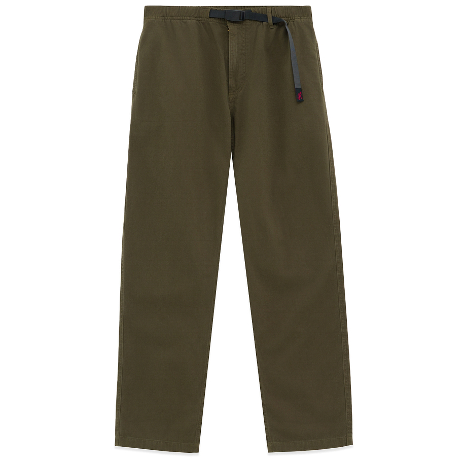 Брюки GRAMICCI GRAMICCI PANT в интернет-магазине Peak Conceptwww.peakstore.ru - 28 фото