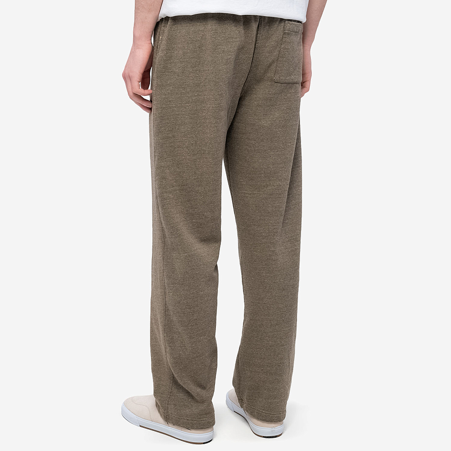 Спортивные брюки PHIPPS CLASSIC TRACK SWEATPANT в интернет-магазине Peak Conceptwww.peakstore.ru - 6 фото