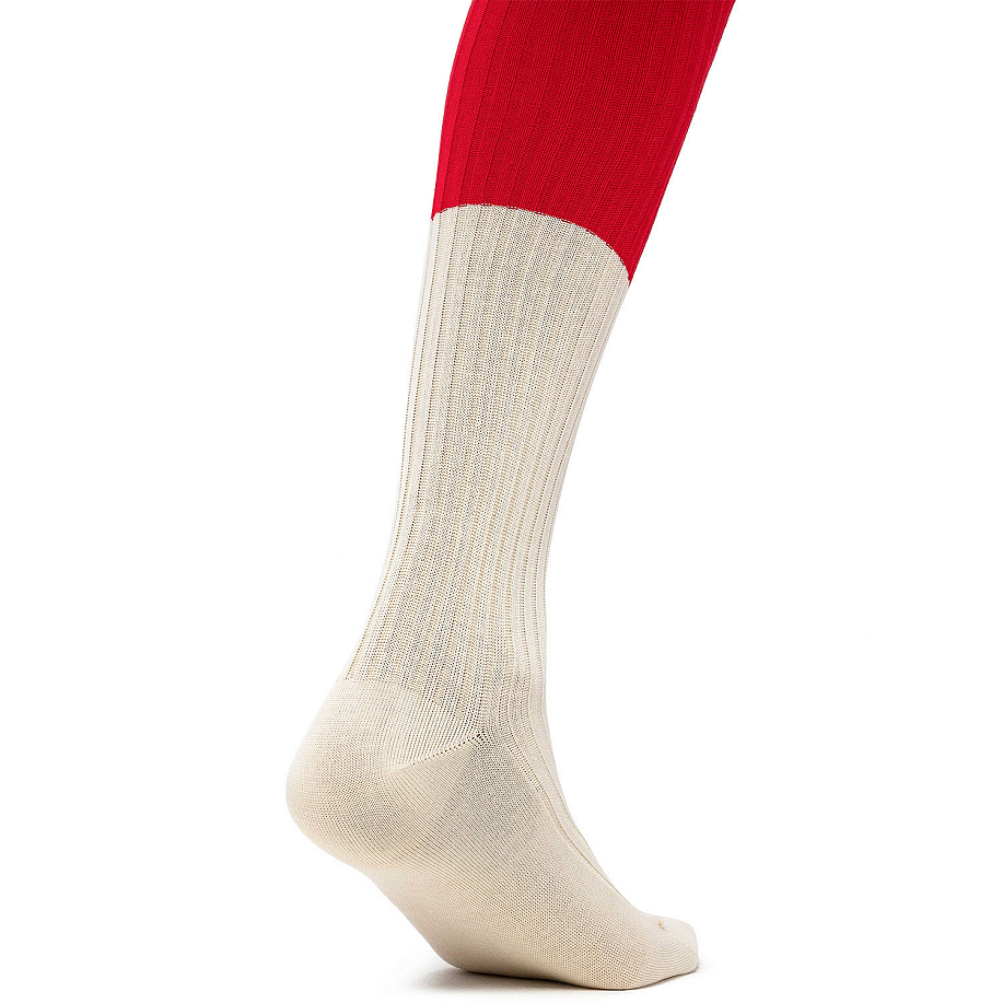 Носки SOFIE D'HOORE FRIDAY в интернет магазине Peakwww.peakstore.ru - 2 фото