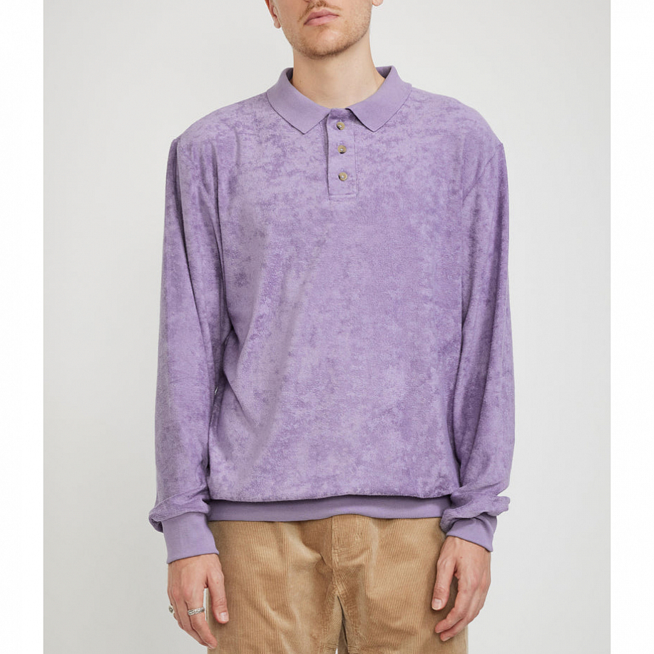 Джемпер HOWLIN MISTER WONG в интернет магазине Peakwww.peakstore.ru - 2 фото