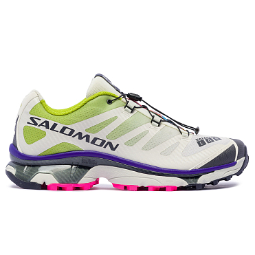 Кроссовки Salomon Advanced Xt-4 OG A/S 