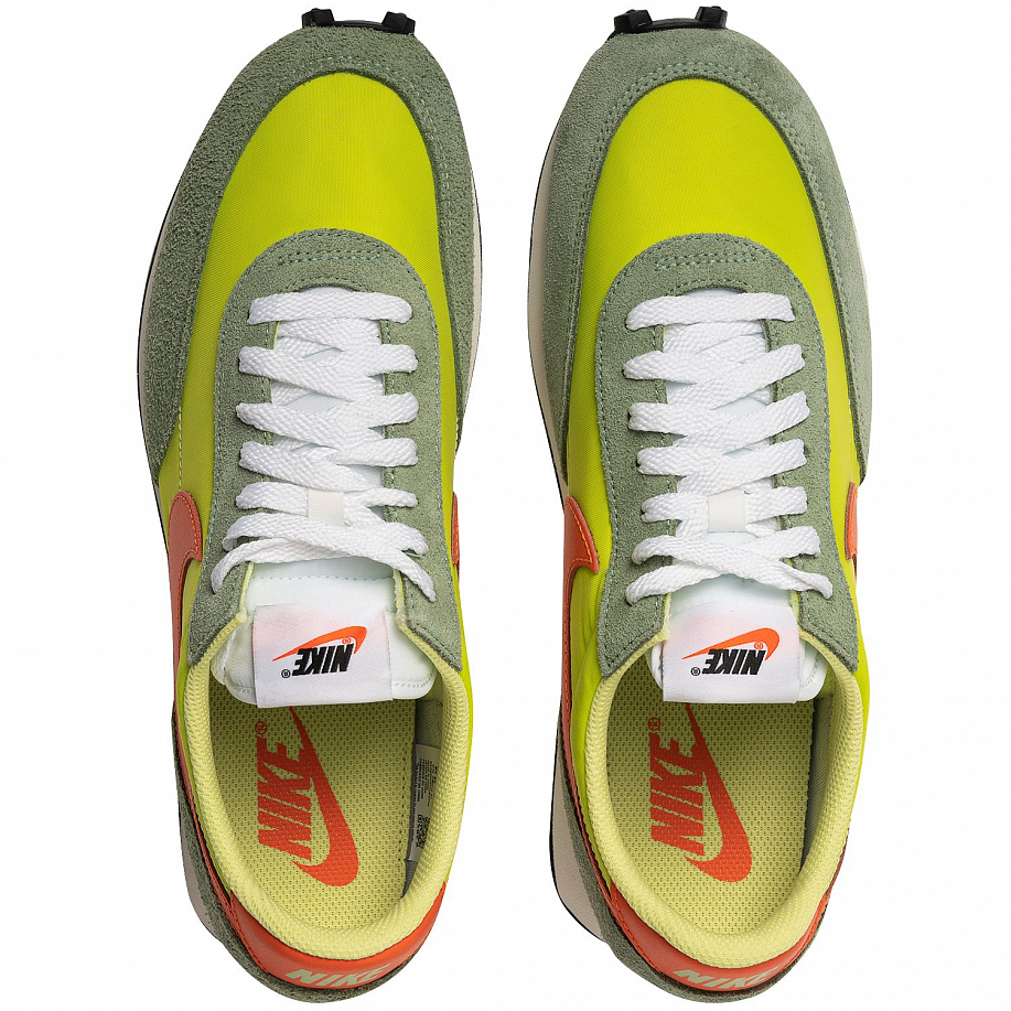 КРОССОВКИ NIKE DBREAK в интернет магазине Peakwww.peakstore.ru - 7 фото