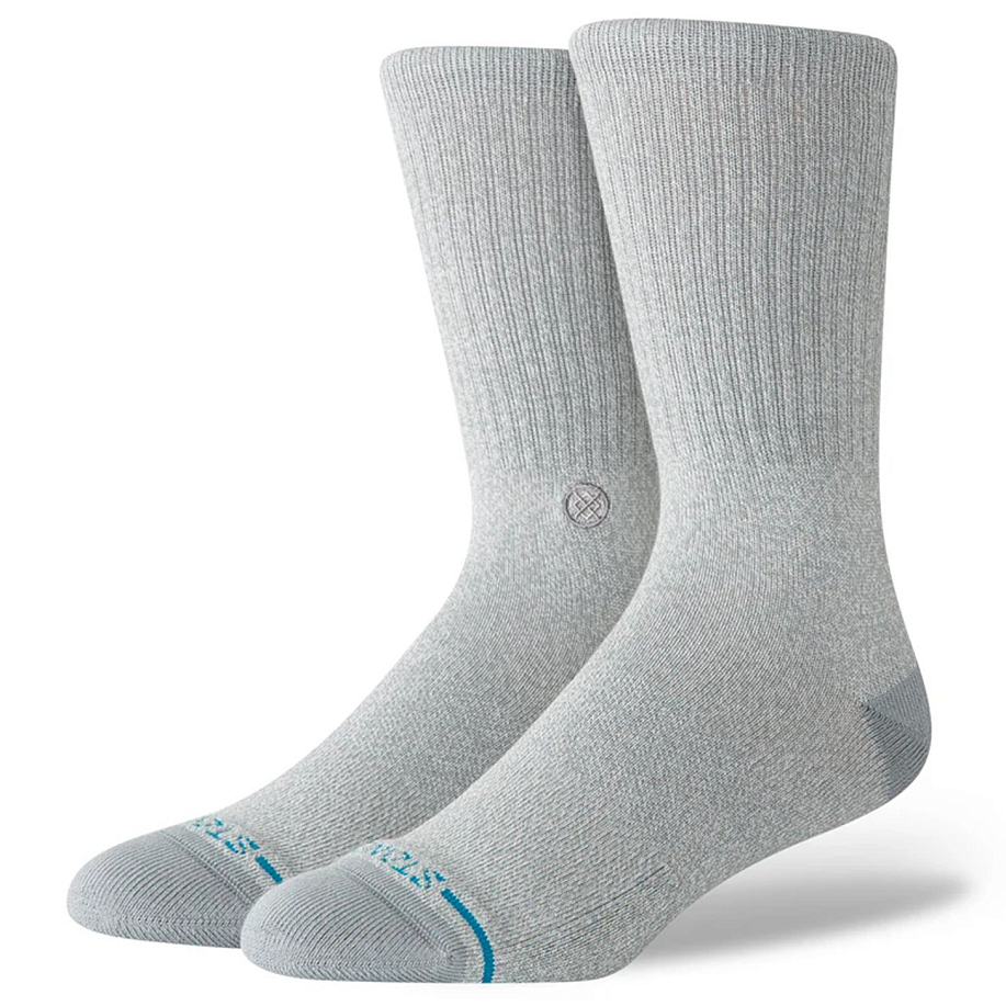 Носки STANCE ICON 3 PACK в интернет-магазине Peak Conceptwww.peakstore.ru - 22 фото