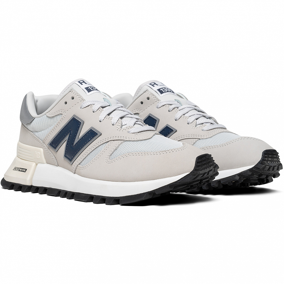 Кроссовки NEW BALANCE MS1300 в интернет-магазине Peak Conceptwww.peakstore.ru - 4 фото