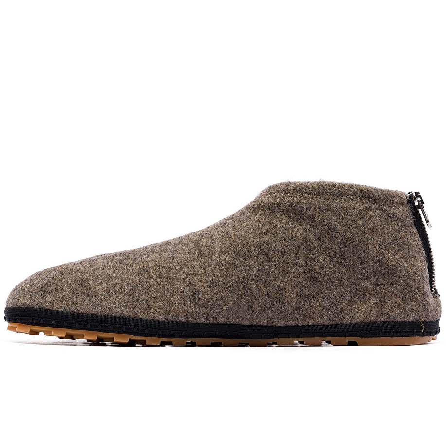 Ботинки MAGLIANO TIROLO FELT SHOE в интернет-магазине Peak Conceptwww.peakstore.ru - 12 фото