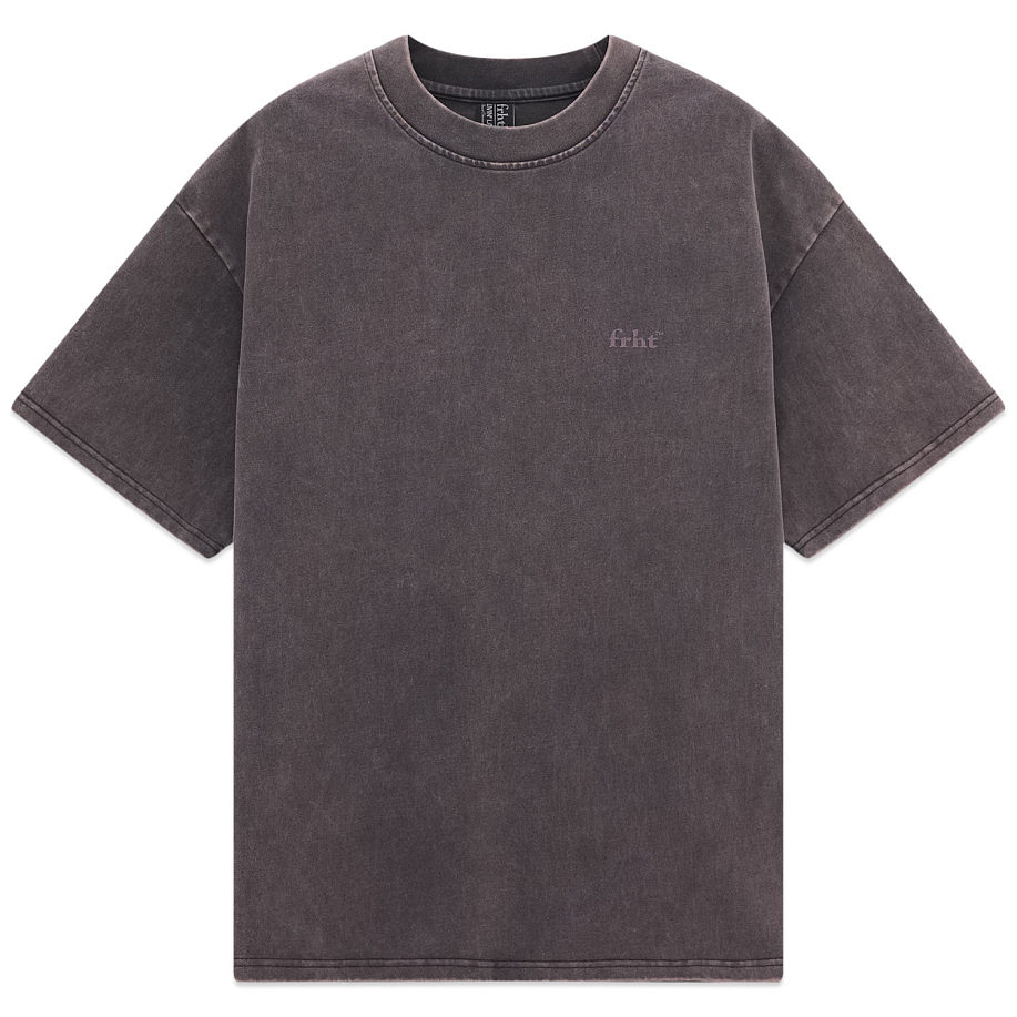 Футболка FRHT L'L SHABBY в интернет-магазине Peak Conceptwww.peakstore.ru - 1 фото