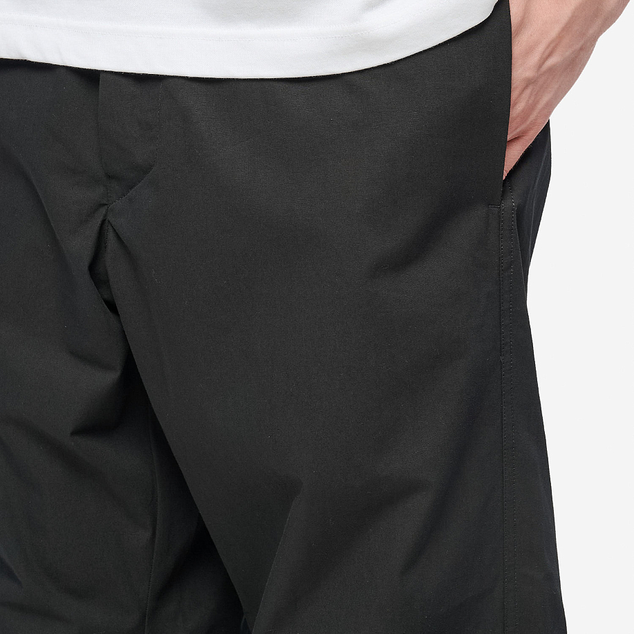 Брюки OAMC TURNER PANT - 8 фото Брюки OAMC TURNER PANT в интернет магазине Peakwww.peakstore.ru - 8 фото